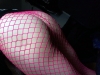 picture-1170