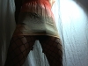 picture-1234