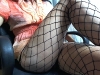 picture-1240