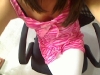 picture-166